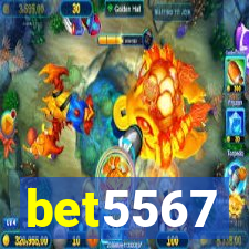 bet5567