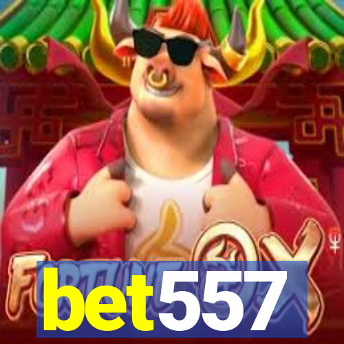 bet557