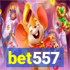 bet557