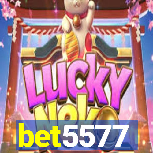 bet5577