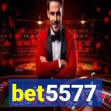 bet5577