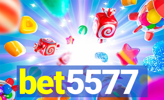 bet5577