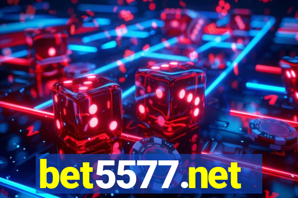 bet5577.net