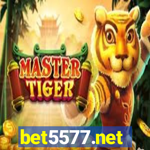 bet5577.net