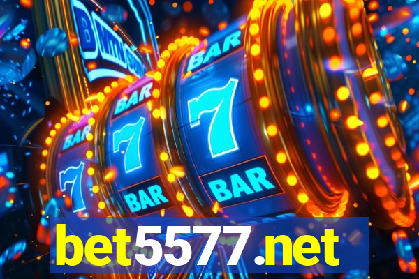 bet5577.net