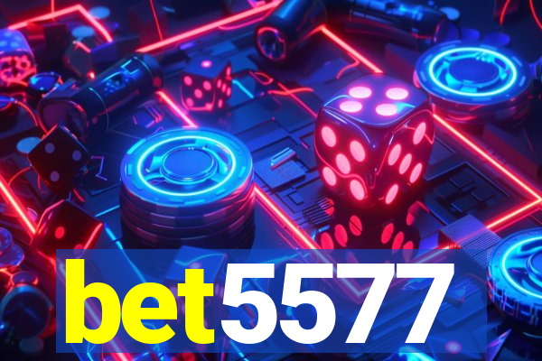 bet5577