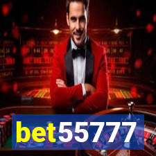 bet55777