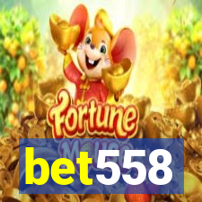 bet558