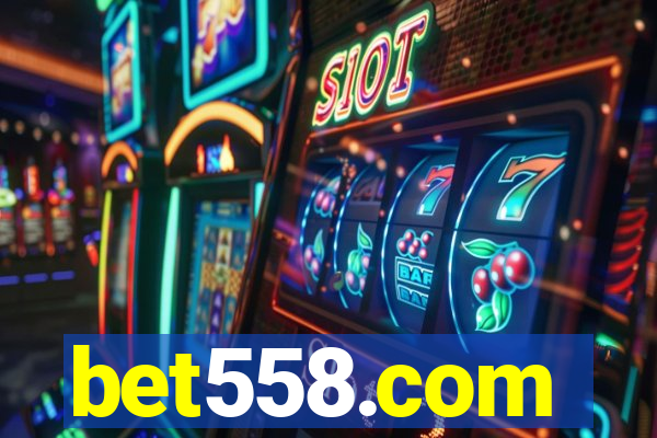 bet558.com