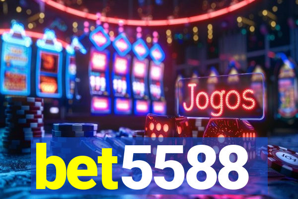 bet5588