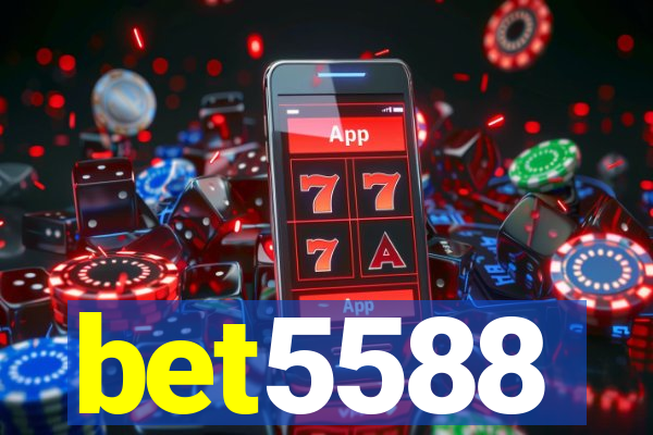 bet5588