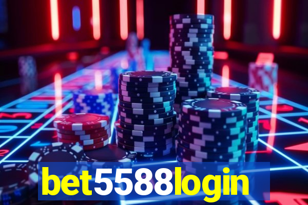 bet5588login