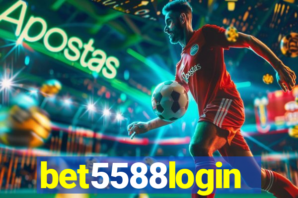 bet5588login