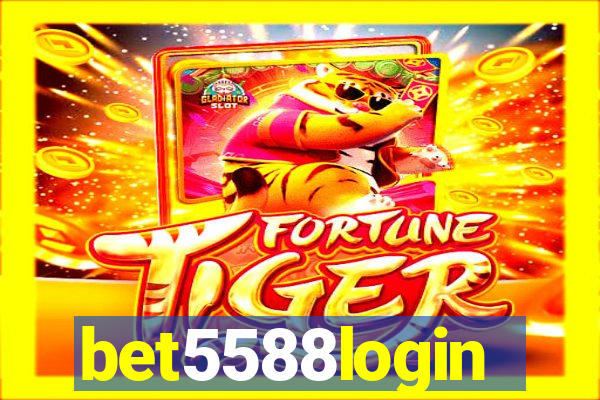 bet5588login