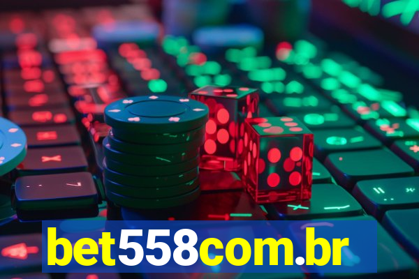 bet558com.br