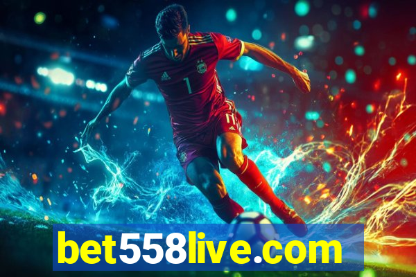 bet558live.com