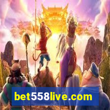 bet558live.com