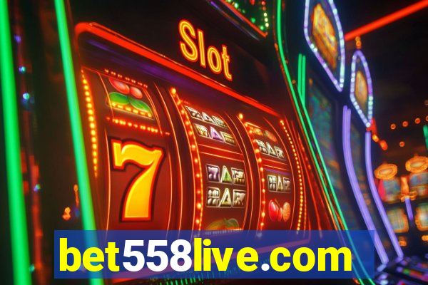 bet558live.com