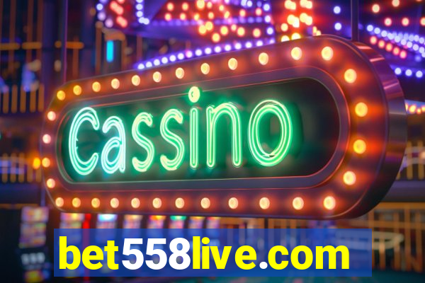 bet558live.com