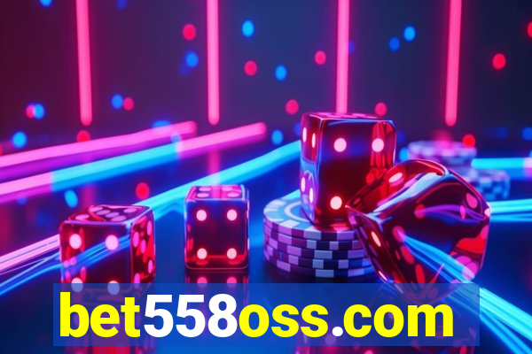 bet558oss.com