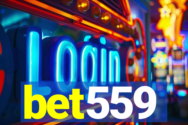 bet559