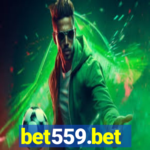 bet559.bet