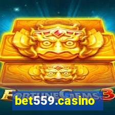 bet559.casino