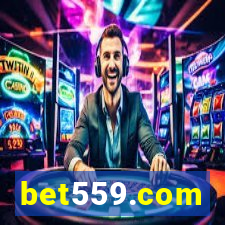 bet559.com