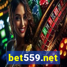 bet559.net