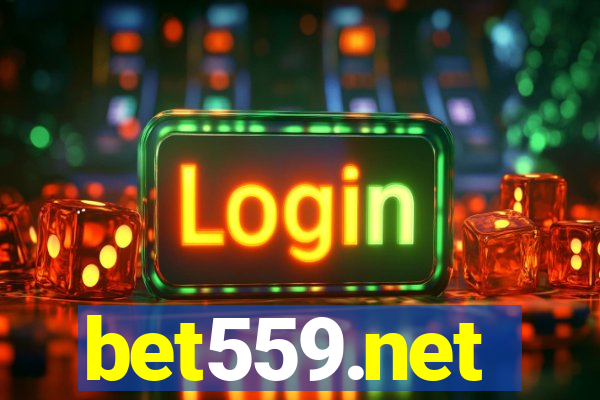 bet559.net