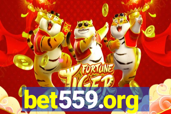 bet559.org