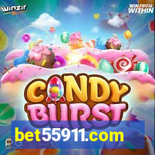 bet55911.com