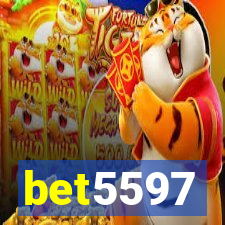 bet5597