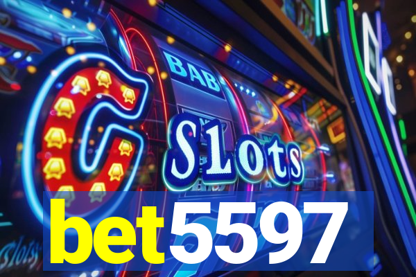 bet5597