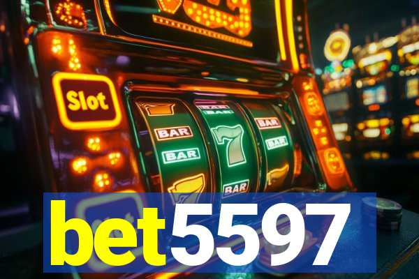 bet5597