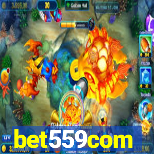 bet559com