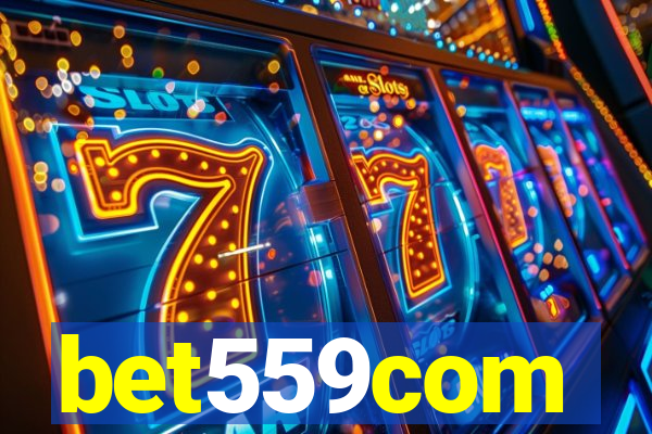 bet559com