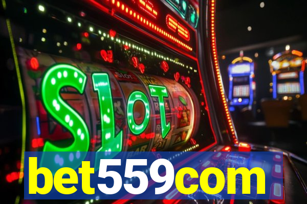 bet559com