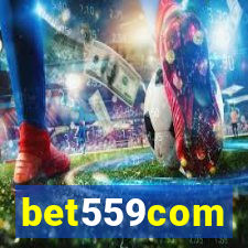 bet559com