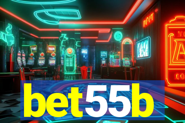 bet55b