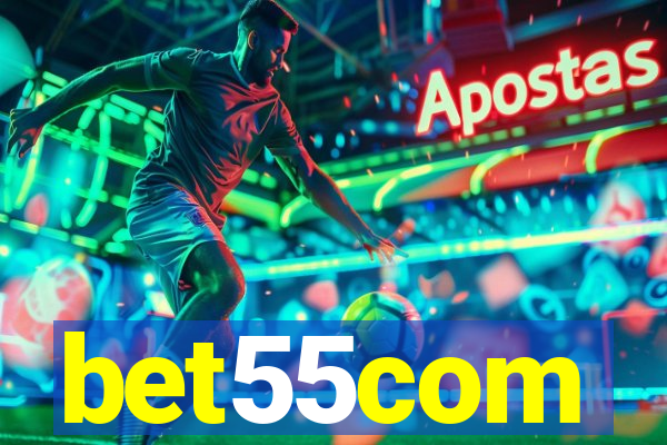 bet55com