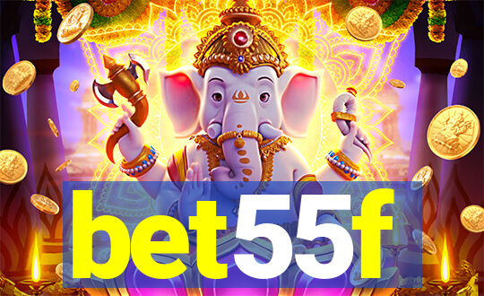 bet55f