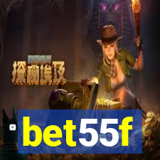 bet55f