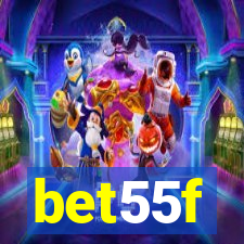 bet55f