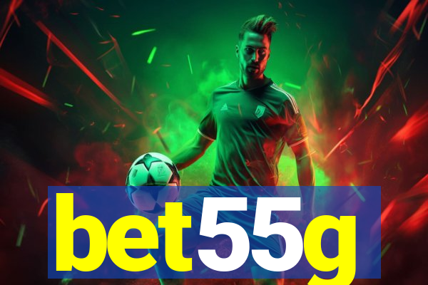 bet55g