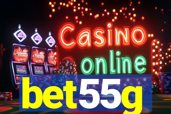 bet55g