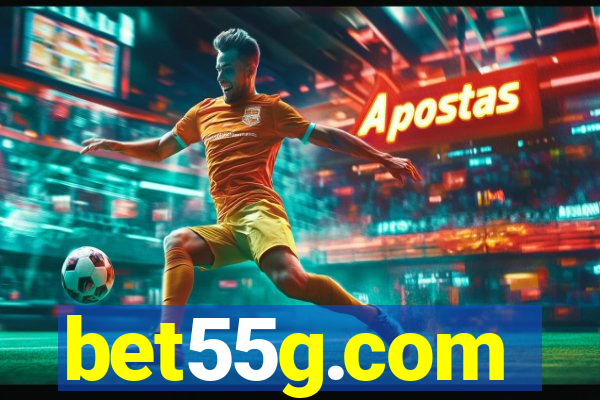 bet55g.com