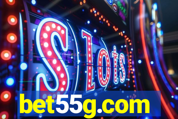 bet55g.com