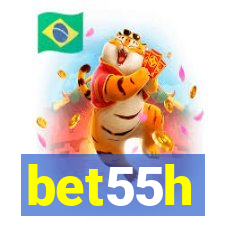 bet55h