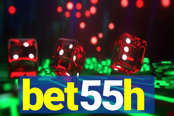 bet55h